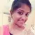 Nia - C tutor - Kottayam