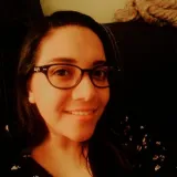 Marisol - Profesor de química - Zapopan