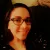Marisol - Profesor de química - Zapopan