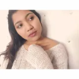 Nikita - ESL tutor - Bethelsdorp
