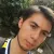 Jefry Anderson - Profe de programación - Bogotá