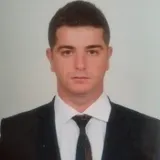 COŞKU - Yüzme öğretmeni - İstanbul
