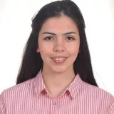 Aygül - Dilbilgisi öğretmeni - izmit