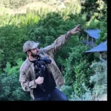 Adem - Okul derslerine destek öğretmeni - Adapazarı