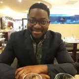 Ulrich Christopher - Prof d'aide aux devoirs - Toulouse