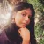 Veera - Photography teacher - New Delhi