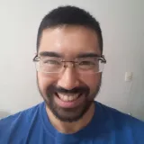 Felipe - Prof de matemática - São Carlos