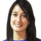 María - profesor de español para extranjeros - Santa Pola