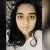 Kenstina - Advertising Photography teacher - Coimbatore