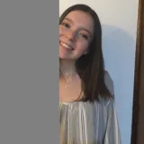 Tamara - Profesor de matemática - Santiago