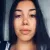 Rafaela - Professor de Biologia - São Paulo