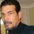 Francisco - Reading tutor - Toronto