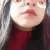 Alexia - Profesor de matemática - San Luis Potosí