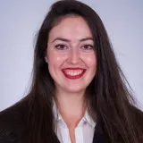 Andrea - Profesor de apoyo escolar - Sant Andreu de la Barca