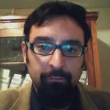 Paulo - Profesor de informática básica - Talca