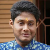 ANUJ - Academic Tutor - Kolkata