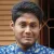 ANUJ - Academic Tutor - Kolkata