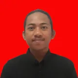 Roy - Guru fotografi - Bogor