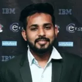 Hemant - Maths teacher - Bhopal