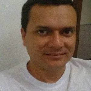 RANEL - Professor de Matemática - Brasília