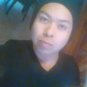 Jose - Profe de baile - Bogotá