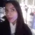 Rosa - profesor de solfeo - Bogotá
