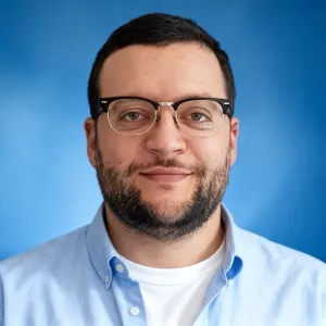 Anis - Prof de Structure de données - Agen