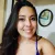Juliana - Prof de odontologia - Jardim Miranda