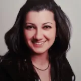 Duygu - Okul derslerine destek öğretmeni - 