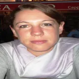 Laetitia - Prof d'anglais - Dammartin-en-Goële