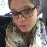 Stefanie - Spanish tutor - Shelton