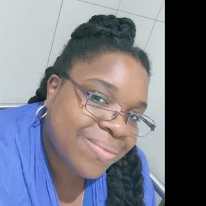 Tiamber - Reading tutor - The Bronx