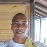 Javier - prof de Informática básica - Buenaventura