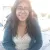 Andrea - Profesor de biología - CDMX