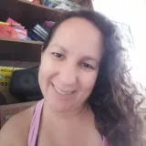 Rosana - Profesor de física y química - Corrientes
