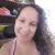 Rosana - Profesor de física y química - Corrientes