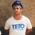 Guilherme - Professor de autocad - Campos dos Goytacazes