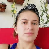 Vivian - Profesor de ayuda con la tarea - Bogotá