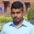 Iqbal - Geography tutor - Chembra Palam