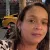 IBONE ANDREA - profesor de español para extranjeros - Copacabana