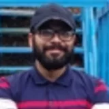Kunal - Physics tutor - Faridabad