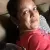 Vaishali - French literature tutor - Mumbai