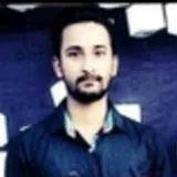 Mrinmoy - Personal coaching tutor - Kolkata