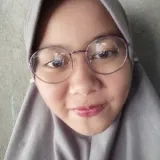 Imanatur - Guru matematika - Surakarta