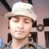Jitender - Bodybuilding teacher - 