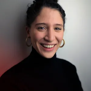Manon - Prof de droit civil - Nanterre