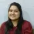 Manisha - Economics teacher - Bhilwara