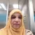 Fawzia - English reading tutor - Durban