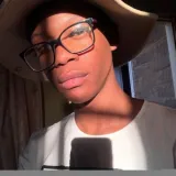 Jomane - Make-up tutor - Stellenbosch