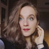 Eugenia - Spanish tutor - Lancaster
